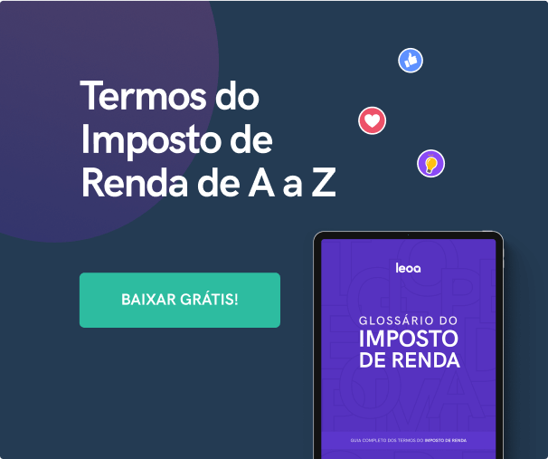 Como Mudar De Mei Para Me Saiba Todo O Processo E Custos